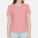 Women T-Shirt Pink CLO-14-0043 фото